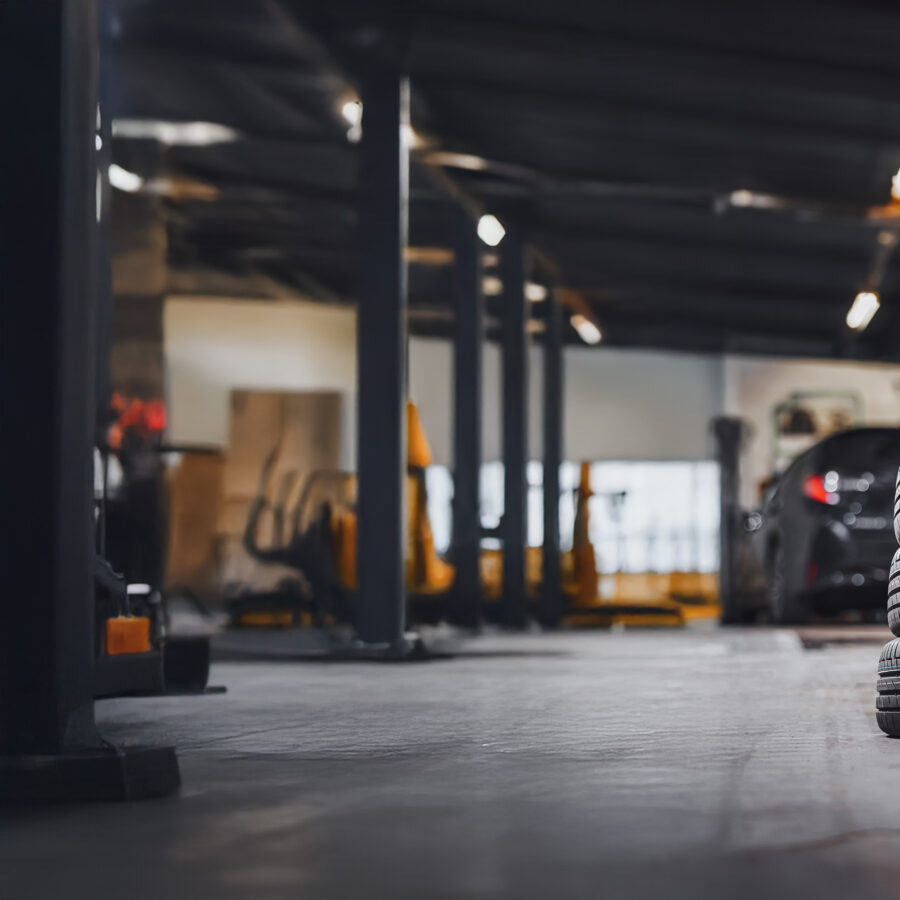 A0eeed131a6d113307590893aabe6b92